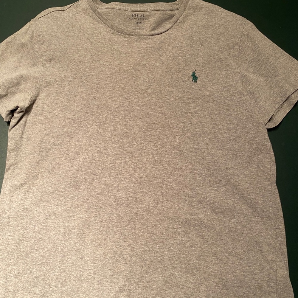 Ralph Lauren T-Shirt